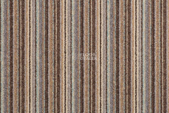 Ковролин Timzo Inca 5743 фото 1 | FLOORDEALER